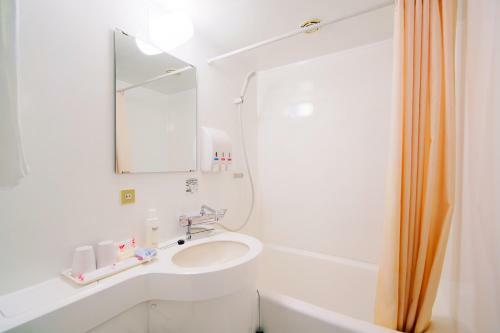 Hotel Wing International Shonan Fujisawa