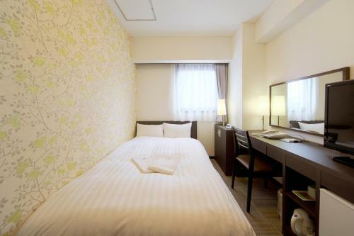 Hotel Wing International Shonan Fujisawa