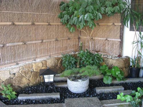 Ryokan Nakaya