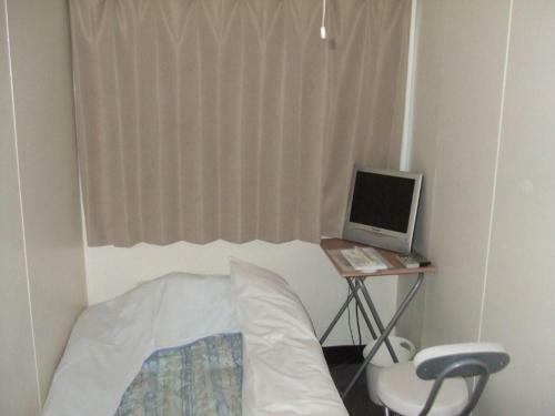 Eco Hotel Nagoya