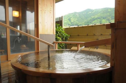 Isuzu Hotel