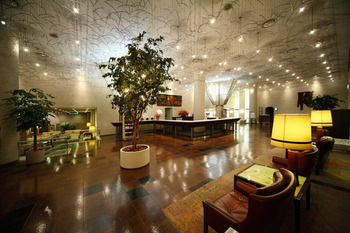 Hotel Shiragiku