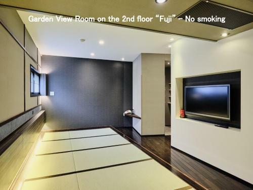 Kyoya Ryokan
