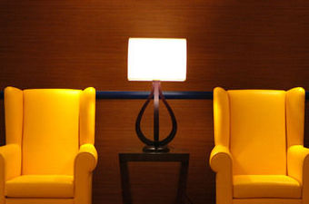 Hotel Novotel Sapporo