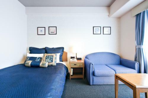 Hotel Villa Kuretake