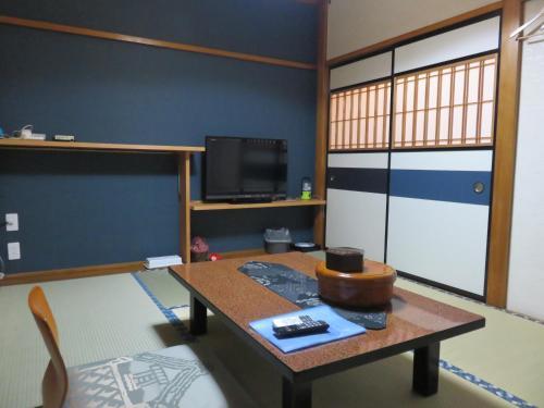 Onyado Shinshima