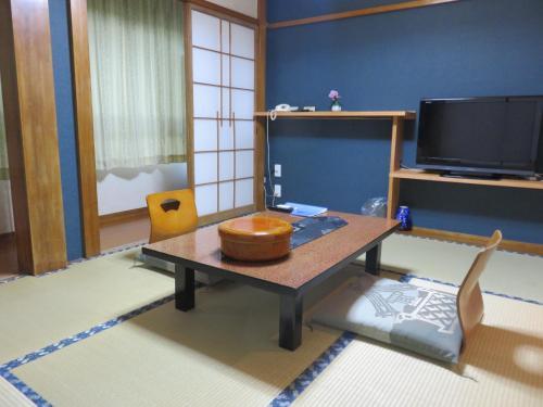 Onyado Shinshima