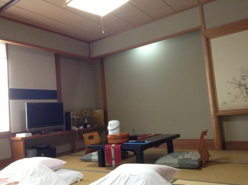 Onyado Shinshima