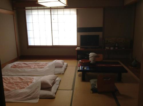 Onyado Shinshima