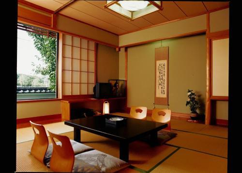 Onyado Shinshima