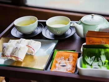 Hotel Resorpia Beppu