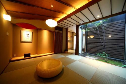 Shiosai-no-yado Seikai