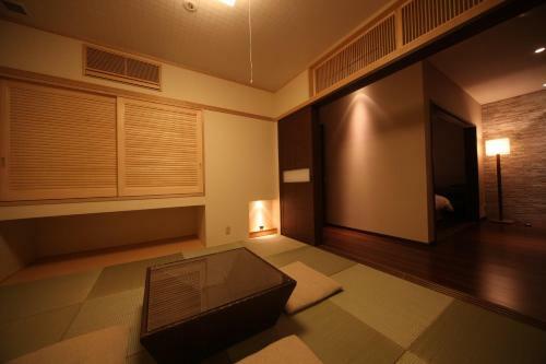 Shiosai-no-yado Seikai