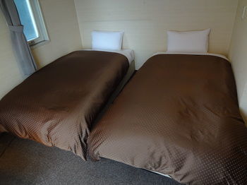 Hotel Grampus Inn Osaka