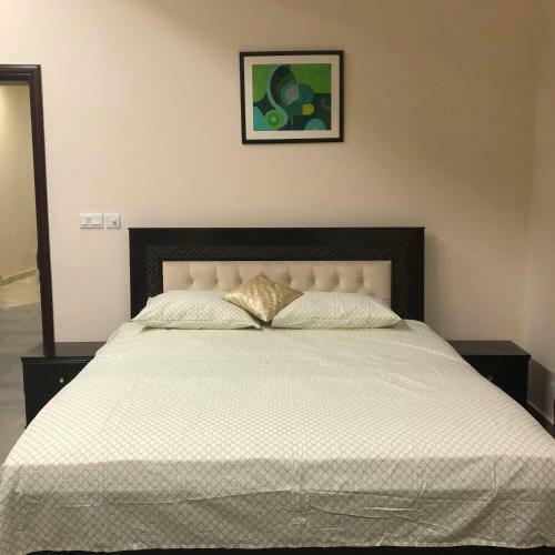 Apartamento Spring Edge Villa