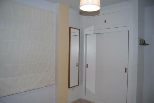 Apartamento Torre De La Galeona