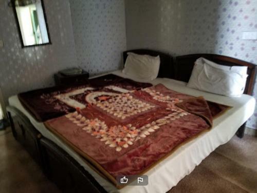 Twin City Hotel
