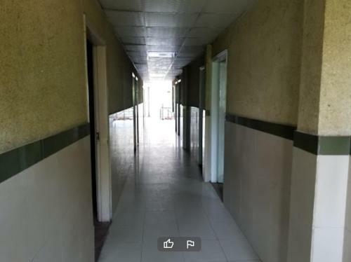 Twin City Hotel