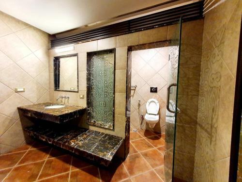 Luxurious Boutique One Bed Apartment In Bahria Town