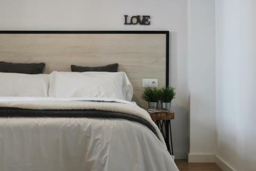 Apartamento Aramburu By Rentcadiz