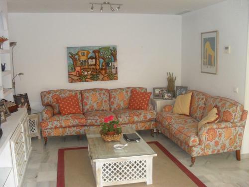 Precioso Chalet
