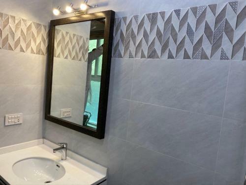 Bahria Villa Phase 2
