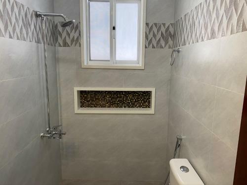 Bahria Villa Phase 2
