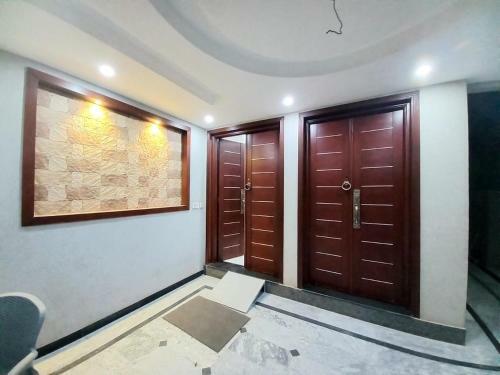 Bahria Villa Phase 2