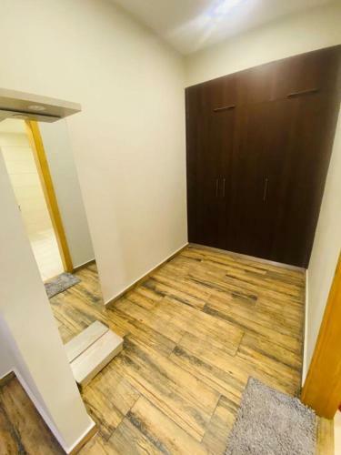 Holidazzle Serviced Apartments Bahria Town