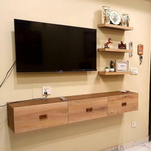 Apartamento Ameno Suites, Bahria Town