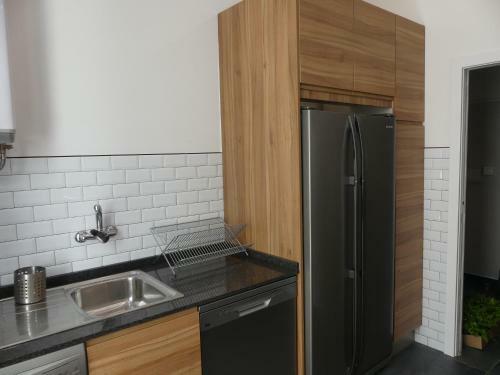 Apartamento Esp�ritu Santo By Rentcadiz