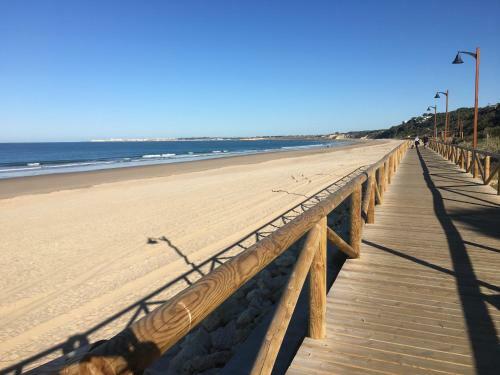 Apartamento Esp�ritu Santo By Rentcadiz