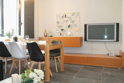 Apartamento Esp�ritu Santo By Rentcadiz