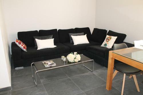 Apartamento Esp�ritu Santo By Rentcadiz