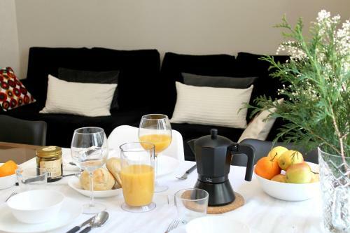 Apartamento Esp�ritu Santo By Rentcadiz