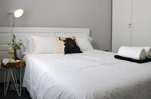Apartamento Esp�ritu Santo By Rentcadiz