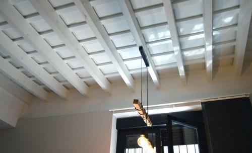 Apartamento Esp�ritu Santo By Rentcadiz