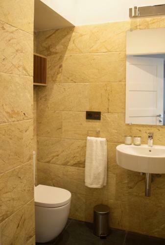 Apartamento Esp�ritu Santo By Rentcadiz