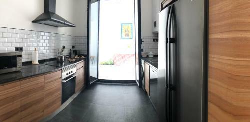 Apartamento Esp�ritu Santo By Rentcadiz