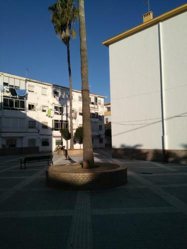 Apartamento Coqueto Cerca De La Playa