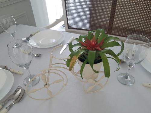 Apartamento Casa Palacio Centro Del Puerto