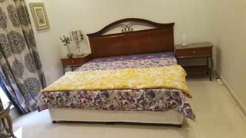 Hostal Valley View Villa