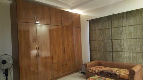 Hostal Valley View Villa