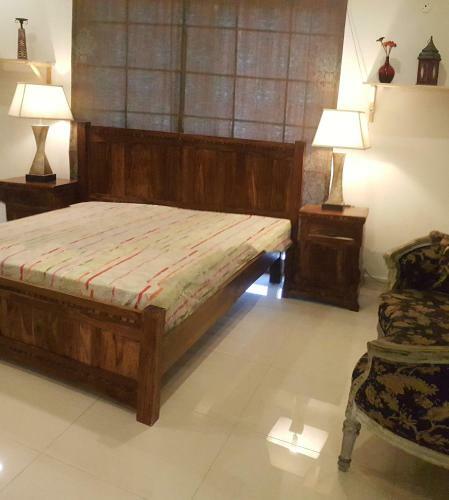 Hostal Valley View Villa
