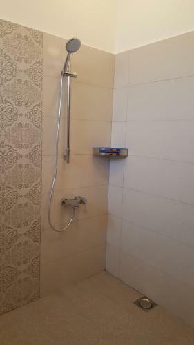 Hostal Valley View Villa