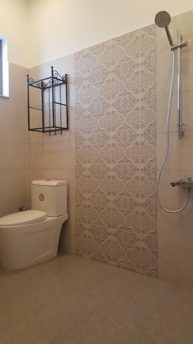 Hostal Valley View Villa