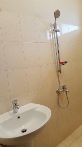 Hostal Valley View Villa