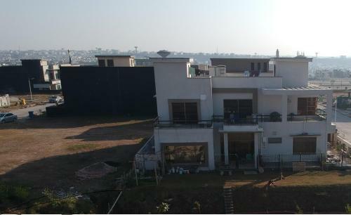 Hostal Valley View Villa