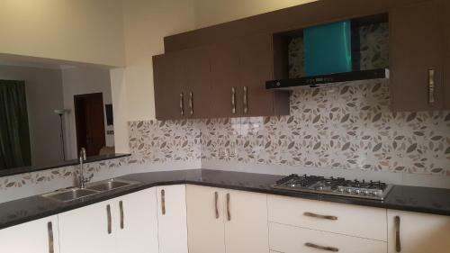 Hostal Valley View Villa