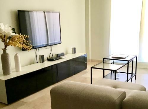 Apartamento Libertad By Rentcadiz